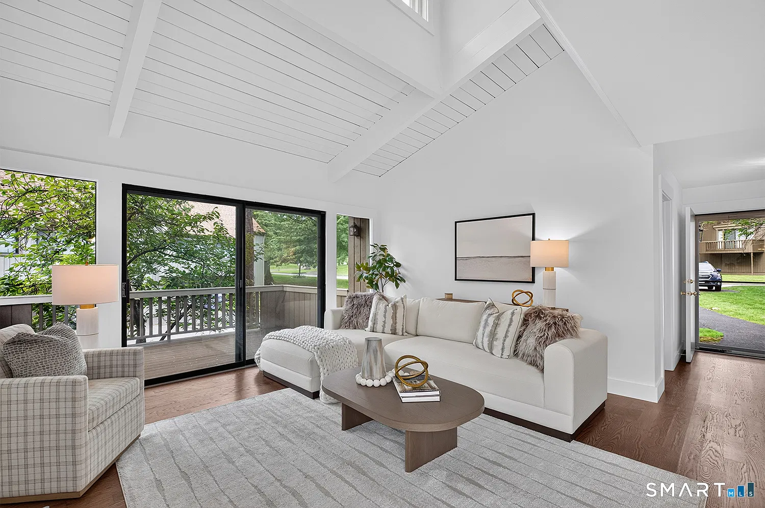 1 bed, 2.0 bath, 1820 sqft, $3,800 — Photo 4