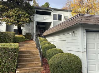 159 SW Florence Ave APT I41, Gresham, OR 97080