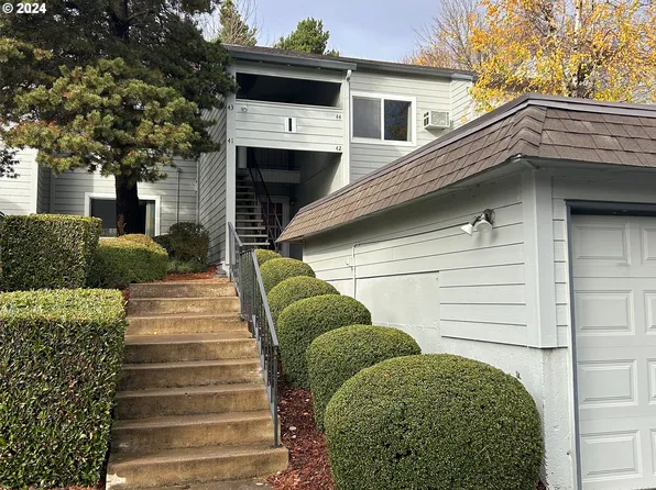 159 SW Florence Ave APT I41, Gresham, OR 97080