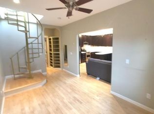 392 Marlborough St #8, Boston, MA 02115