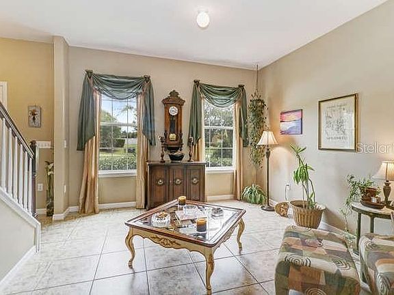 4th image of 4108 Granite Glen Loop