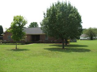 2515 Hopewood Ln, Monroe, NC 28110