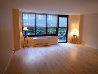 Rented by Raz Realty
