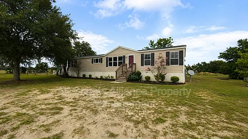 13406 Duck Lake Canal Rd Photo 1