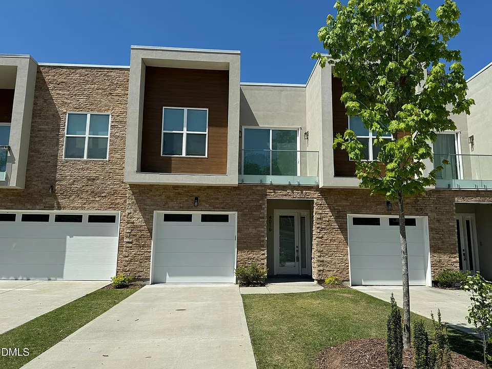 4016 Southpoint Landing Way