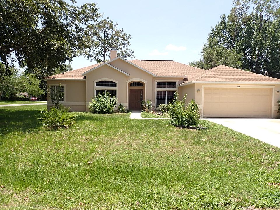 1st image of 132 Berkshire Ln