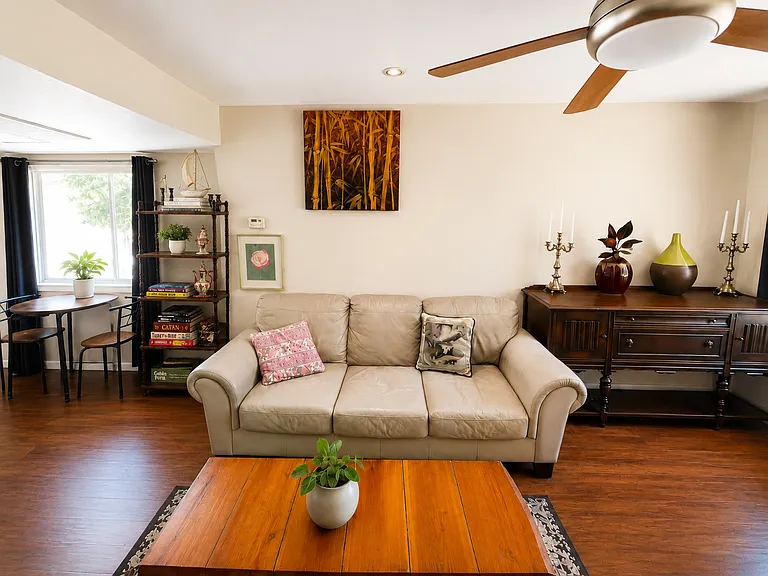 64281 Spyglass Ave #30 — Photo 4