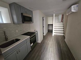 6433 Torresdale Ave #1, Philadelphia, PA 19135