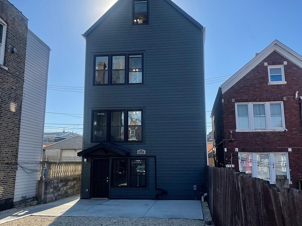 1st image of 2336 S Troy St #C