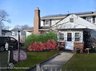 17 Crescent St, Keansburg, NJ 07734