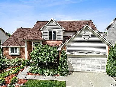 1st image of 2862 Ivy Hill Dr