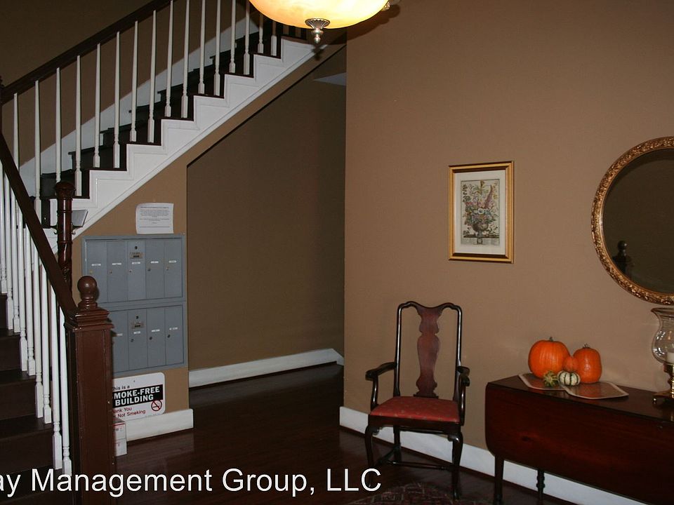 2nd image of 115 E Eager St APT 6