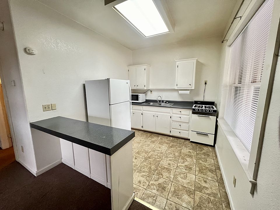 41 West Saint Charles Street 3A 41 W Saint Charles St San Andreas