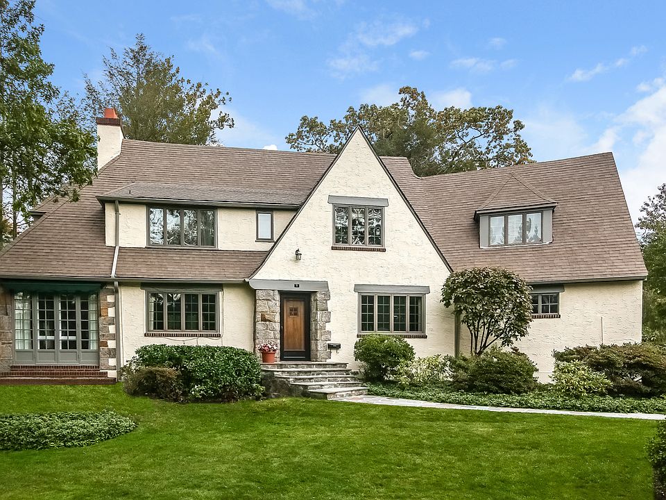 1st image of 1 E Brookside Dr