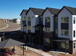 4050 Ascend Grv, Colorado Springs, CO 80918