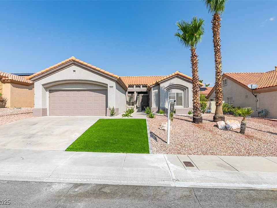 1st image of 2645 Lotus Hill Dr