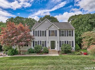 53 Howard Lane, Thomaston, CT 06787