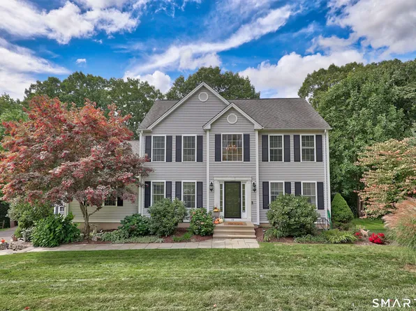 53 Howard Lane, Thomaston, CT 06787