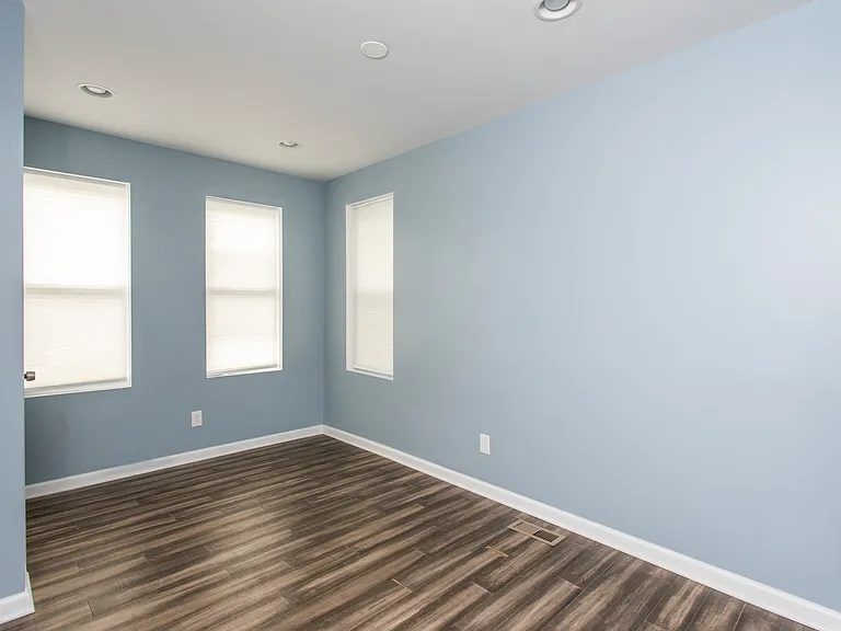 2313 N Carlisle St — Photo 14
