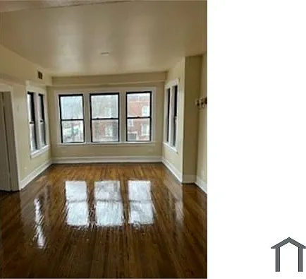 5537 W Le Moyne St #2W — Photo 10