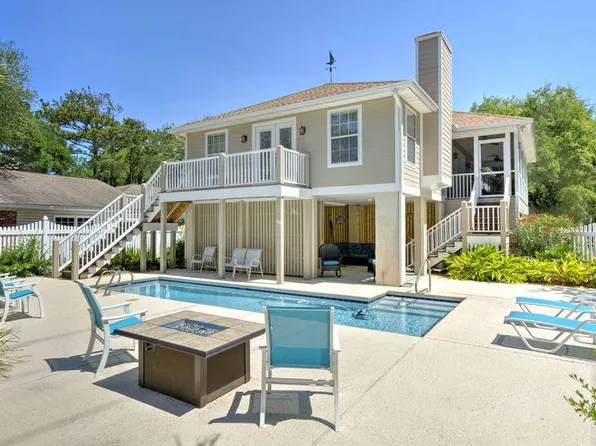 4310 14th St, Saint Simons Island, GA 31522