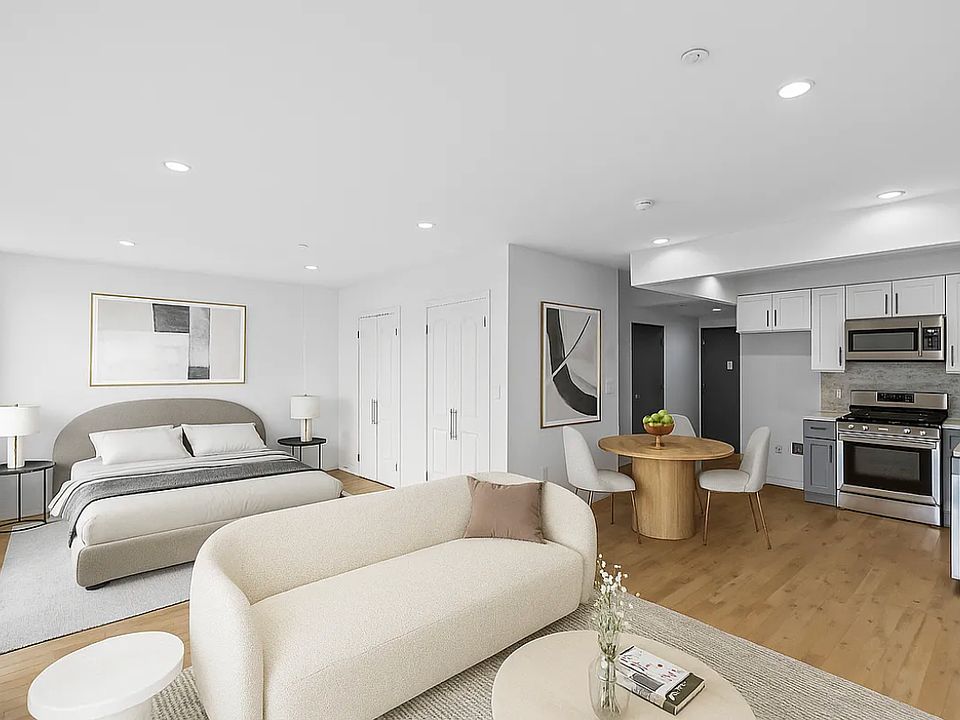 1st image of 2481 Ocean Ave #2B