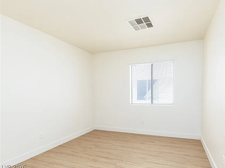 5962 Turtle River Ave — Photo 16