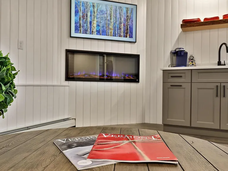 89 Killington Center Dr #212 — Photo 3