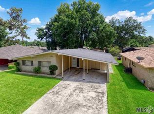 1220 Mayhaw Dr, Baton Rouge, LA 70807