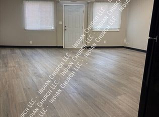 159 Mineral Springs Rd, Buffalo, NY 14210