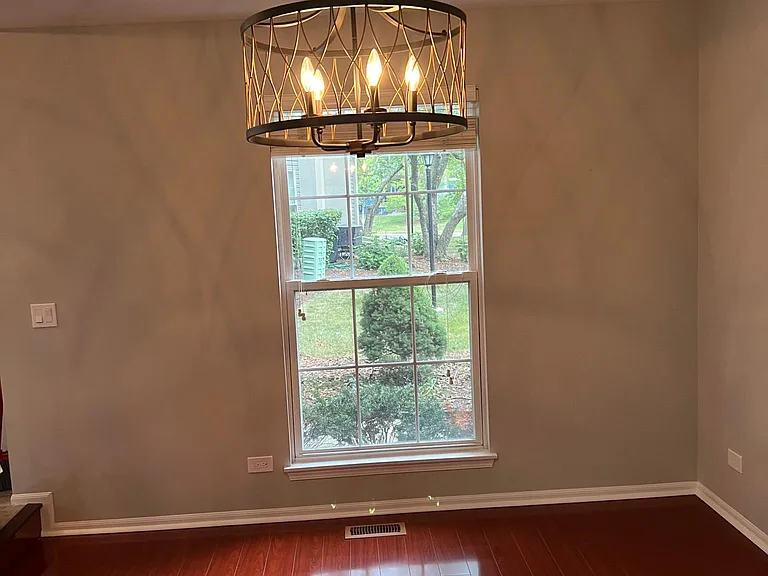 1234 Old Mill Ln — Photo 12