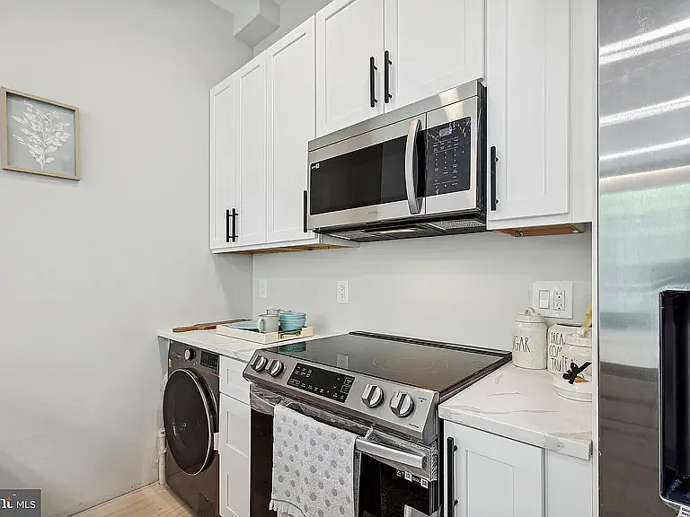 2213 M St NE #13 — Photo 10