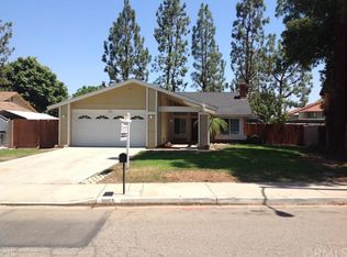 3865 New Haven Dr, Riverside, CA 92505