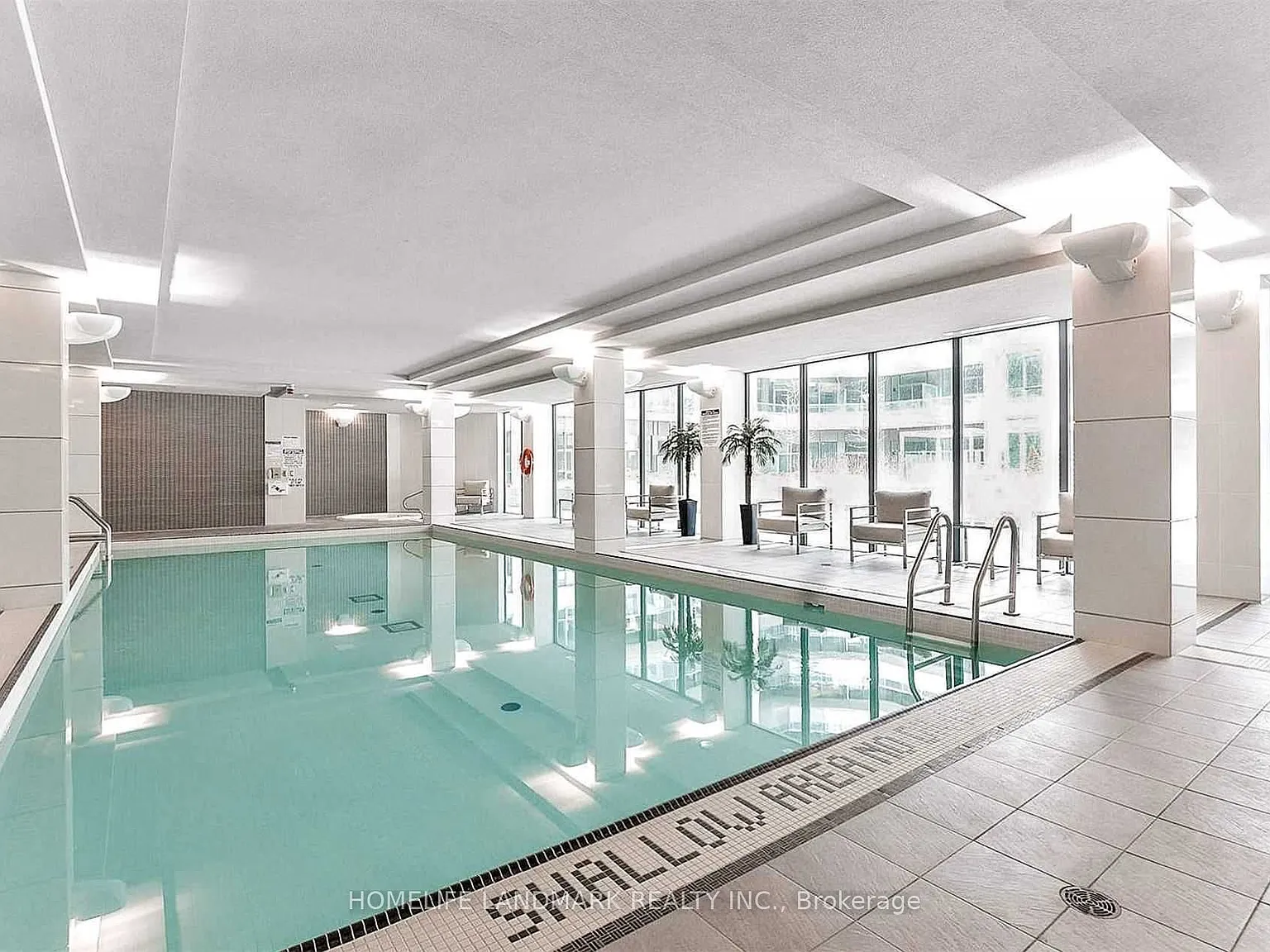 2 bed, $2,650 — Photo 4