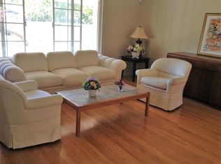 2642 Quiet Place Dr, Walnut Creek, CA 94598