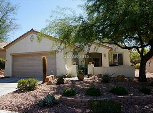 1940 Sioux City Ct, Henderson, NV 89052