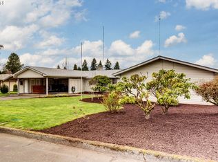 15378 SE Sunrise Ct, Milwaukie, OR