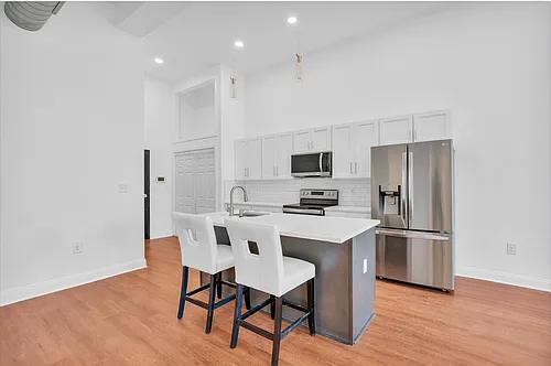 1406 Fairmount Ave Photo 1