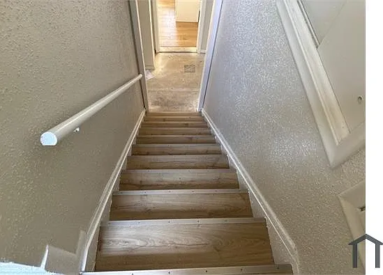 14493 Kilbourne St — Photo 15
