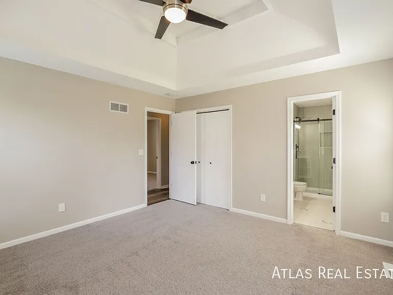 1817 SE 7th St — Photo 10