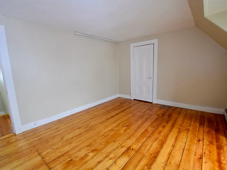 19 Clyfton St #3 — Photo 19