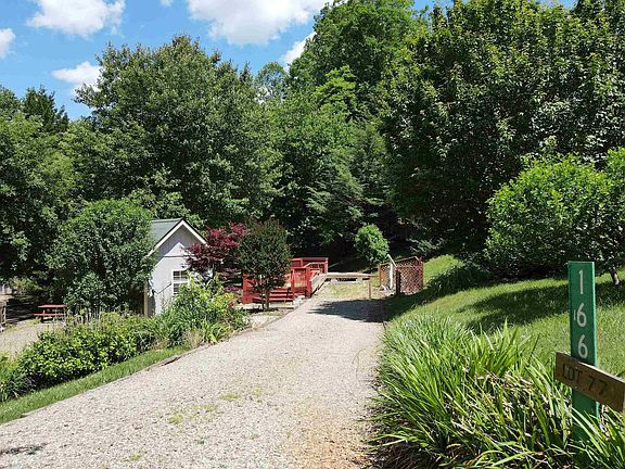 4th image of 166 Choestoe Valley Cir
