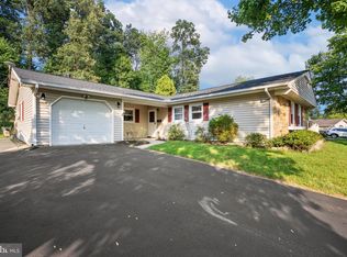 4005 Woodhaven Ln, Bowie, MD 20715