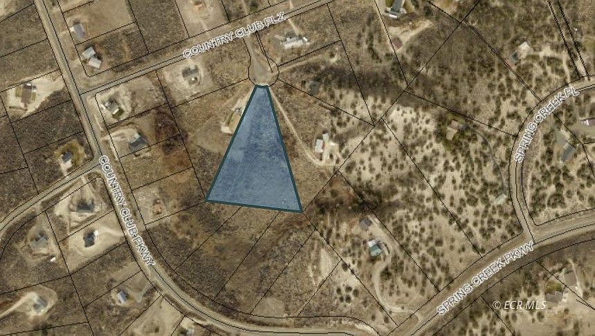 1st image of 365 Country Club Ln