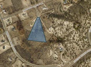 365 Country Club Ln, Spring Creek, NV 89815