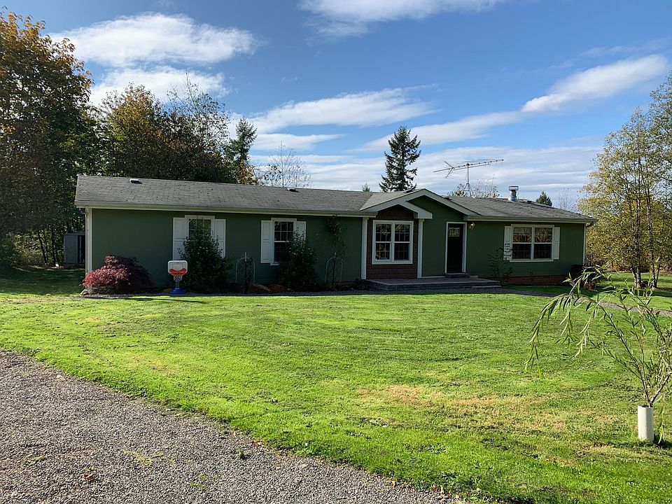1st image of 21426 NE 249th Ave