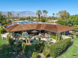 9 Columbia Dr, Rancho Mirage, CA 92270