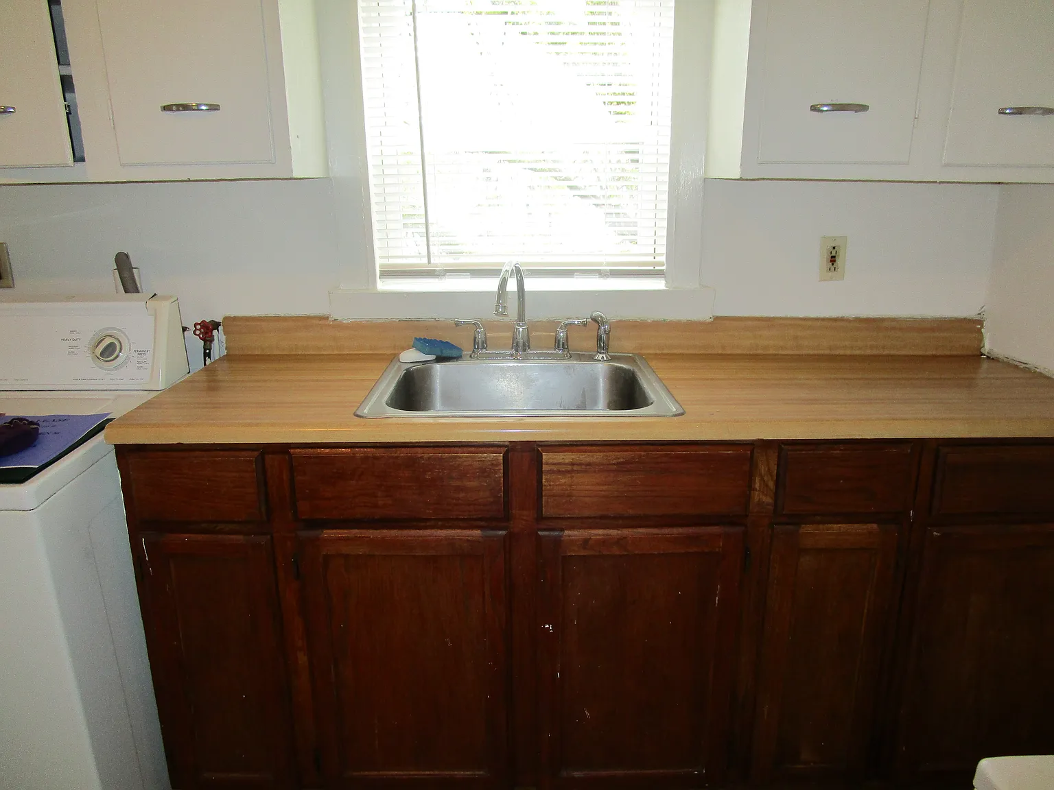 2 bed, $1,375 — Photo 1