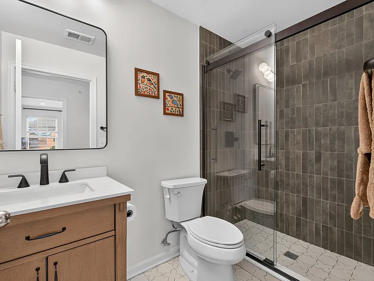 5 Truman Dr — Photo 19