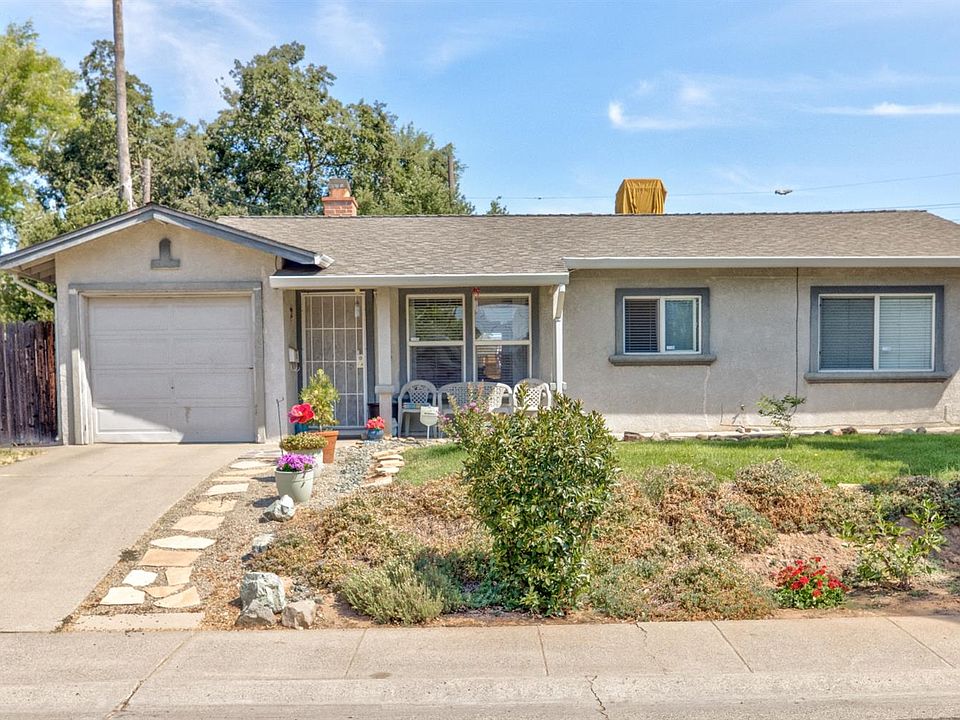 1st image of 3805 El Oro St